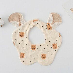  2 X^C xr[ ru FfUC  oYj K[[ Ԃ 悾ꂩ  Li b LbY q  k tĐV t  lC xr[pi j  