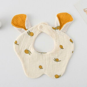  2 X^C xr[ ru FfUC  oYj K[[ Ԃ 悾ꂩ  Li b LbY q  k tĐV t  lC xr[pi j  