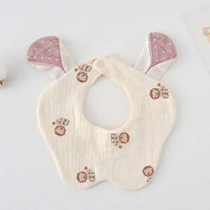  2 X^C xr[ ru FfUC  oYj K[[ Ԃ 悾ꂩ  Li b LbY q  k tĐV t  lC xr[pi j  