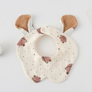  2 X^C xr[ ru FfUC  oYj K[[ Ԃ 悾ꂩ  Li b LbY q  k tĐV t  lC xr[pi j  