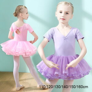  oGI^[h qp   LbY oGߑ qp ̎q Xibv{^ LbYEFA ̑ _X K Xe[Wߑ Vv s[X bX sN p[