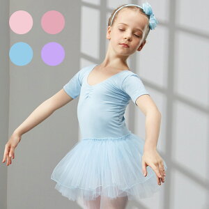  oGI^[h `[ qp  LbY oGߑ qp ̎q Xibv{^ LbYEFA ̑ _X K Xe[Wߑ Vv s[X bX 110 120 13