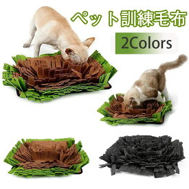 楽天市場 猫 鼻 づまり 解消の通販