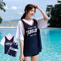 水着子 楽天市場】キッズ 水着 女の子（サイズ（S/M/L）LL）（水着｜レディースファッション）の通販