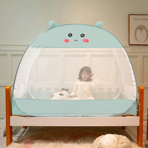 赤ちゃん ベッド コンパクト その他のベビー寝具 家具用品の人気商品 通販 価格比較 価格 Com