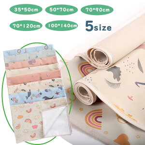  ނւV[g hV[g xr[}bg 35×50cm 50×70cm 70×90cm 70×120cm 100×140cm Icւ V h}bg Ԃ k R Icւ}bg H   y