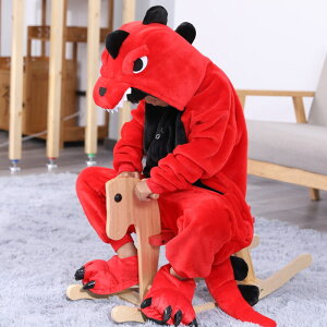 着ぐるみ 子供 パジャマの人気商品 通販 価格比較 価格 Com