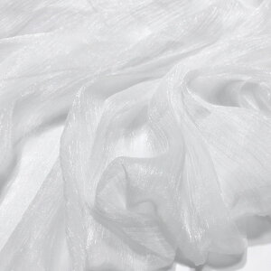  n 1.5Mx1M 30DVtH ⎅LLVtH p XJ[tAwbhohAVNXJ[tp x[_Xt@x[p Bepwiz J[ep DIY |EnhChp