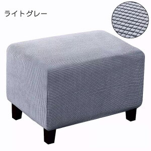  S/M/L ` Ibg}Jo[ lpupJo[ Xc[Jo[ tbg XbvJo[ WJ[h Sʕی h~ h~ Lk t₷ ϋv _炩 􂦂 