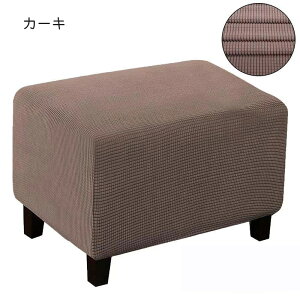  S/M/L ` Ibg}Jo[ lpupJo[ Xc[Jo[ tbg XbvJo[ WJ[h Sʕی h~ h~ Lk t₷ ϋv _炩 􂦂 