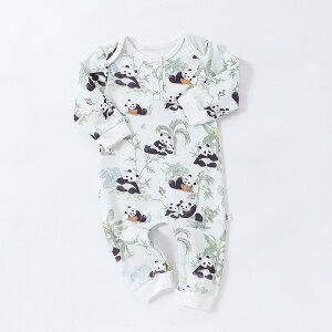  xr[ p[X  Y{ xr[ {fBI[ Jo[I[ H t k  Ԃ  q ĕ oYj xr[EFA ̎q yVCOʔ