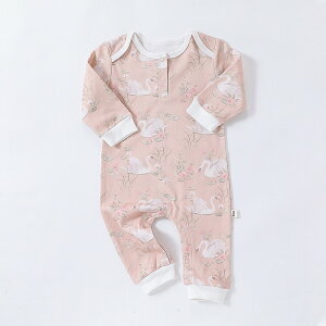  xr[ p[X  Y{ xr[ {fBI[ Jo[I[ H t k  Ԃ  q ĕ oYj xr[EFA ̎q yVCOʔ