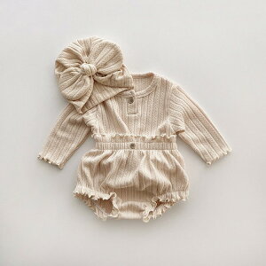  Xq/Xqt xr[ ZbgAbv Zbg jbg ㉺Zbg pW} xr[pW} J{`pc u}pc ނJo[ xr[ Ԃ V o