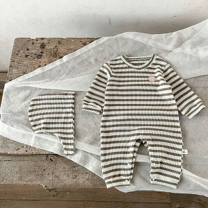  xr[ p[X Xqt  Y{ ȕ {[_[ XgCv xr[ {fBI[ Jo[I[ H t k  Ԃ  q oYj xr[EFA 