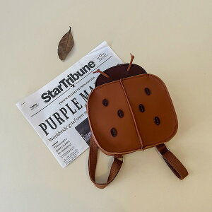  xr[bN VуobO _uV_[obO ĂƂ̃LN^[ ct 킢 xr[p o oYj  PUf yVCOʔ