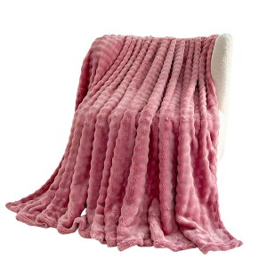  uPbg ѕz ѕz VO Z~_u n[t Ђ| |ѕz EH[    g  ӂӂ  y 􂦂  H~ yV