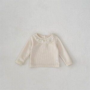  xr[  TVc [X Jbg\[ gbvX xr[ xr[pW} ̎q xr[ Ԃ V o _炩  ֊ȒP t H ~ yVCOʔ