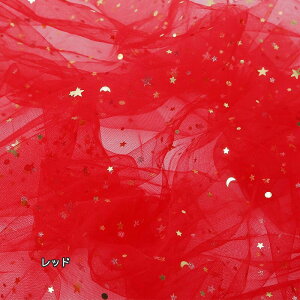  `[  n 1.5Mx1M `[ ƌ̃ EFfBO J[e `[ bVn x[ wiV[g Bepwiz V[̔wiz v|[YV[