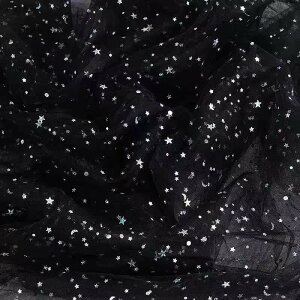  `[  n 1.5Mx1M `[ ƌ̃ EFfBO J[e `[ bVn x[ wiV[g Bepwiz V[̔wiz v|[YV[