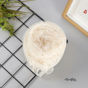  `[  n 1.5Mx1M `[ ƌ̃ EFfBO J[e `[ bVn x[ wiV[g Bepwiz V[̔wiz v|[YV[