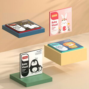  4Zbg ohJ[h oB ߋ 玙T|[g MtgZbg oYj mߋ xr[ 킢  oYMtg v[g Mtg a 0-36 yVCOʔ