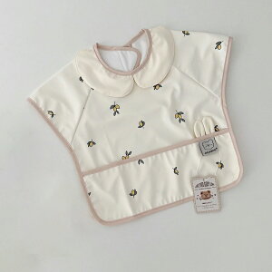  HGv Ȃ m[Xbv xr[ H k ̎q j̎q 80 90 100 110TCY Ԃ HX^C 6`5 c HXbN q HpGv ۈ牀 ct 