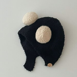  V Xq {lbgXq || xr[Xq xr[t@bV H~ Ԃ xr[   ̎q j̎q oY oYj yVCOʔ