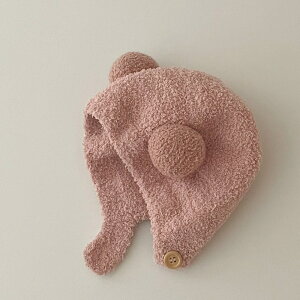  V Xq {lbgXq || xr[Xq xr[t@bV H~ Ԃ xr[   ̎q j̎q oY oYj yVCOʔ