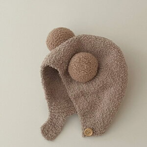  V Xq {lbgXq || xr[Xq xr[t@bV H~ Ԃ xr[   ̎q j̎q oY oYj yVCOʔ