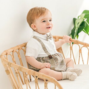  p[X  ѕt UTybg͗l `FbN am V xr[ {fBI[ Jo[I[  k  Ԃ  q ĕ oYj xr[EF