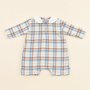  p[X  ѕt `FbN am tH[} V xr[ {fBI[ Jo[I[  k  Ԃ  q ĕ oYj xr[EFA j