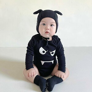  xr[ p[X  Xqt  xr[RX`[ nEB xr[ {fBI[ Jo[I[ H t k  Ԃ  q oYj xr