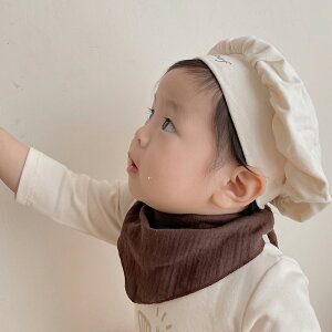  xr[ p[X VFt X^Ct Xqt   xr[RX`[ nEB xr[ {fBI[ Jo[I[ H t k  Ԃ  q