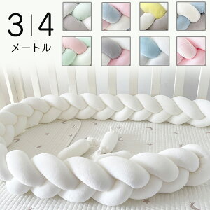  3M 4M QԂh~NbV 3{҂ xbhK[h mbgNbV xr[ xbhK[h NbV xbhTCh TChK[h xbhop[ Ԃ і  oYj