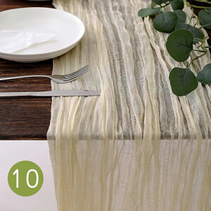  e[uNX e[ui[ v[c  z    a Bepwiz ^ e[u}bg e[ufR[V e[uZ^[ H C