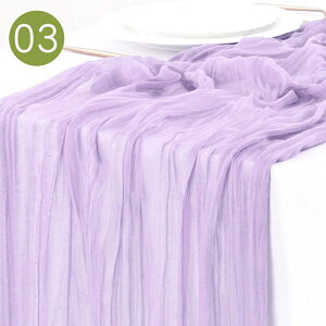  e[uNX e[ui[ v[c  z    a Bepwiz ^ e[u}bg e[ufR[V e[uZ^[ H C