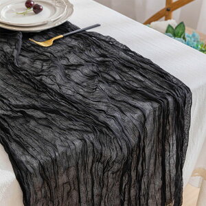  e[uNX e[ui[ v[c  z    a Bepwiz ^ e[u}bg e[ufR[V e[uZ^[ H C