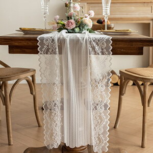  e[uNX e[ui[ `}bg [X tX  z    a Bepwiz ^ e[u}bg e[ufR[V 