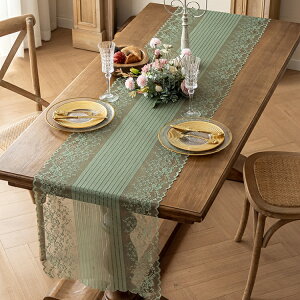  e[uNX e[ui[ `}bg [X tX  z    a Bepwiz ^ e[u}bg e[ufR[V 