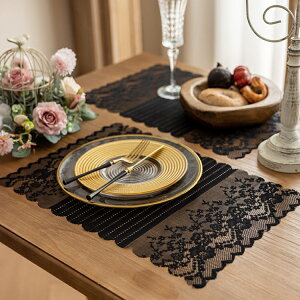  e[uNX e[ui[ `}bg [X tX  z    a Bepwiz ^ e[u}bg e[ufR[V 