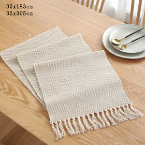  l e[ui[ e[uNX tW   Bepwiz z z  K[h  DIY z |p p[eB[ {[ G Ntg DIY pb