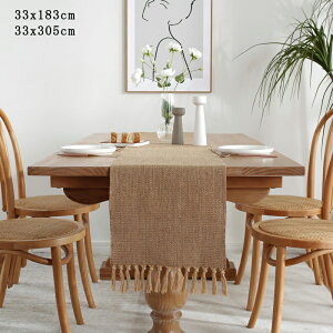  l e[ui[ e[uNX tW   Bepwiz z z  K[h  DIY z |p p[eB[ {[ G Ntg DIY pb