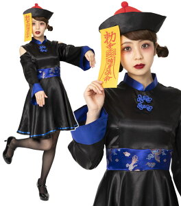  RXv oLV[ nEB ߑ LV[ RXv  fB[X o  s[X ΂ z[ d p RXvߑ LN^[ o 