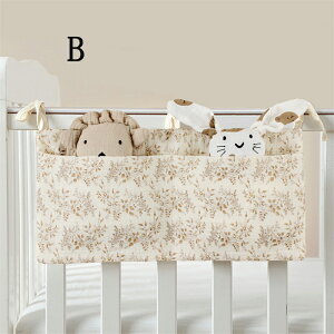  [obO [ dK[[ xr[xbhp [݂obO Rbg _u|Pbg @\ ނEMrEł߁E[obO oYj V cp yVCO