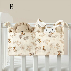  [obO [ dK[[ xr[xbhp [݂obO Rbg _u|Pbg @\ ނEMrEł߁E[obO oYj V cp yVCO