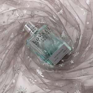  n 1.4Mx1M `[ ̃ EFfBO J[e `[ bVn x[ wiV[g Bepwiz V[̔wiz v|[YV[p̔wiz 