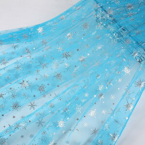  n 1.4Mx1M `[ ̃ EFfBO J[e `[ bVn x[ wiV[g Bepwiz V[̔wiz v|[YV[p̔wiz 