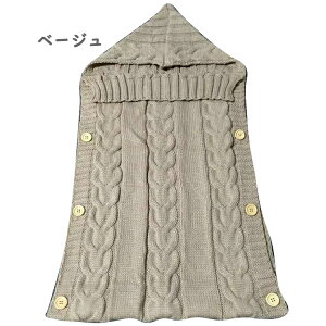  36*70cm xr[Q Vp Q jbguPbg ҂ h g xr[J[p X[sOobO hJo[ k xr[ѕz xr[VtHg ʐ^Be LOʐ^ 