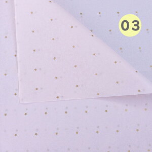  10 Ԃ̕ ԑ bsO 50cmx70cm n[g hbg  t[bsO  pbP[WO Y DIY fR[V A[g Mtg  ԉ a N