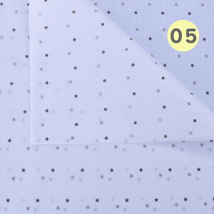  10 Ԃ̕ ԑ bsO 50cmx70cm n[g hbg  t[bsO  pbP[WO Y DIY fR[V A[g Mtg  ԉ a N